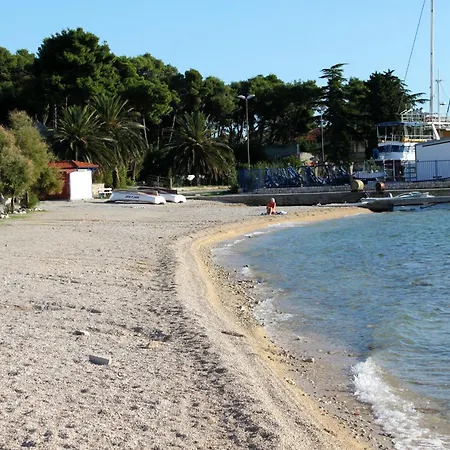 Apartman With Parking Space Biograd Na Moru, Biograd - 25827 Biograd na Moru