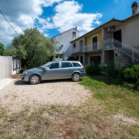 With Parking Space Biograd Na Moru, Biograd - 25827 * Biograd na Moru