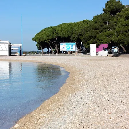 Apartman With Parking Space Biograd Na Moru, Biograd - 25827 Biograd na Moru