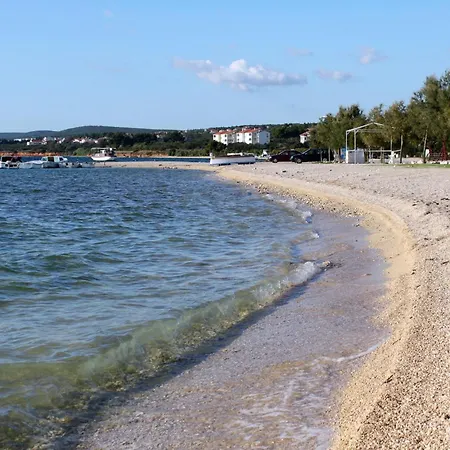 Apartman With Parking Space Biograd Na Moru, Biograd - 25827 Biograd na Moru